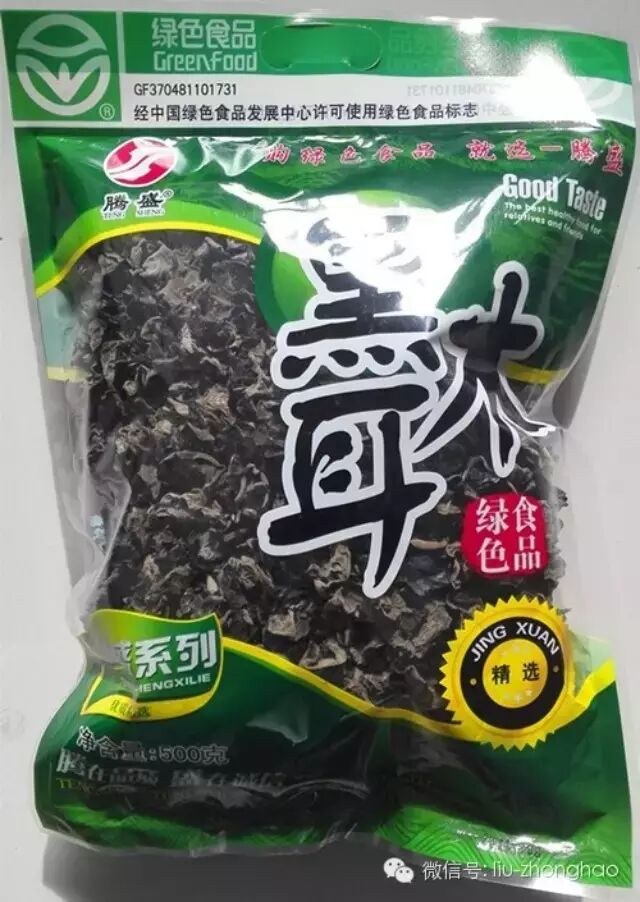 刘德凯学佛体悟:舍得放下才能简单