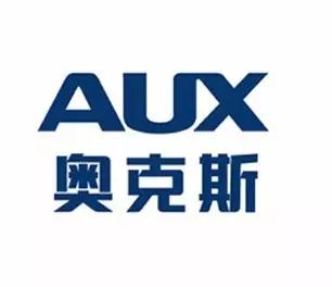 "aijx"?新浦一家电器厂被举报