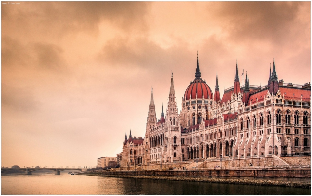  匈牙利国债移民融资方式再次开启