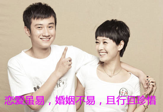 这些年度十大网络流行语 你家里人知道吗