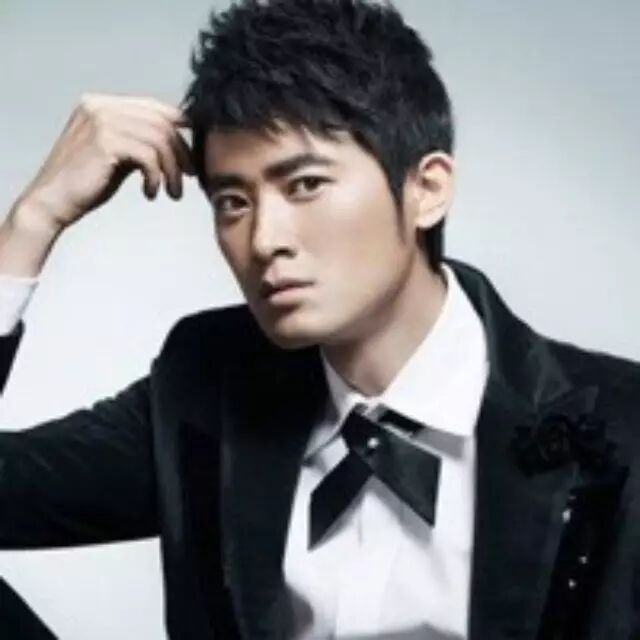 你没看错 任泉到聚美优品当独立董事了