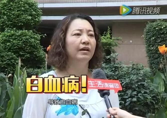 广东电视台《生活调查团》针对汽车甲醛专访优吸环保，给你支招还送礼