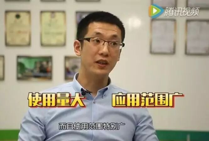 广东电视台《生活调查团》针对汽车甲醛专访优吸环保，给你支招还送礼