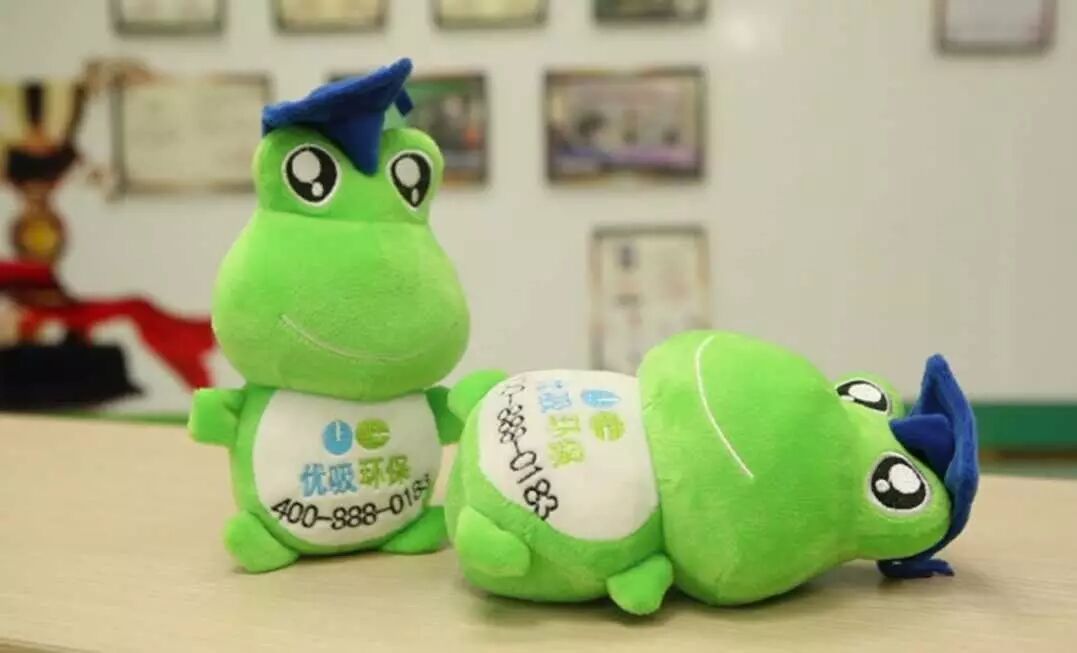 广东电视台《生活调查团》针对汽车甲醛专访优吸环保，给你支招还送礼