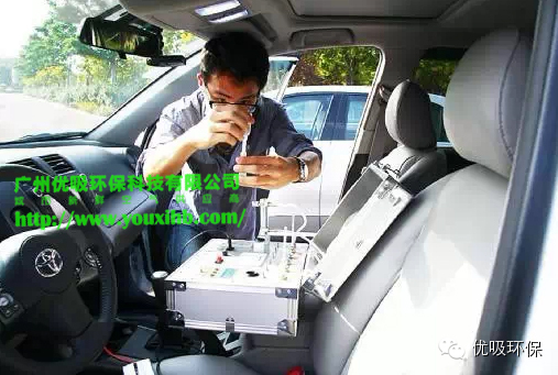 央视已曝光了，这个挺吓人，一定要转，否则后果很严重……