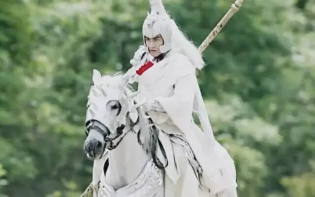 楚乔传电视连剧_g312剧情网楚乔传_可怜天下男人心 电视剧