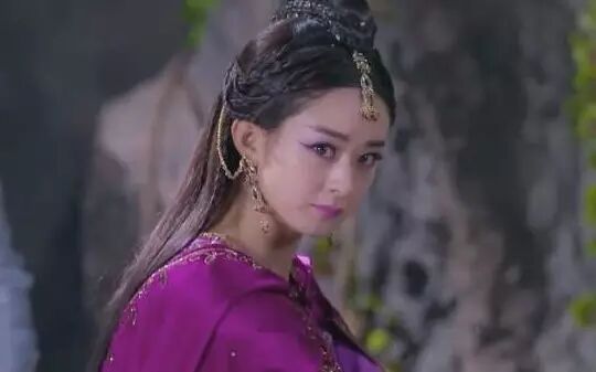 可怜天下男人心 电视剧_g312剧情网楚乔传_楚乔传电视连剧