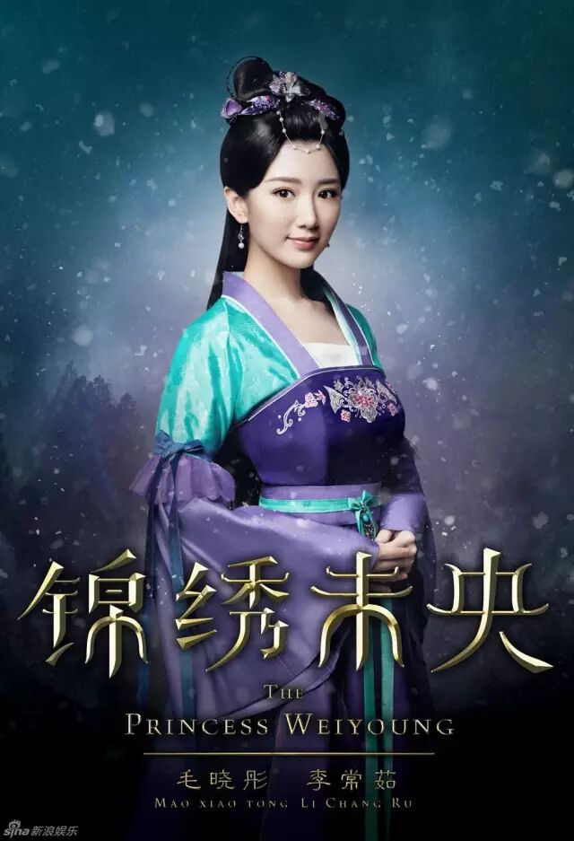 g312剧情网楚乔传_可怜天下男人心 电视剧_楚乔传电视连剧