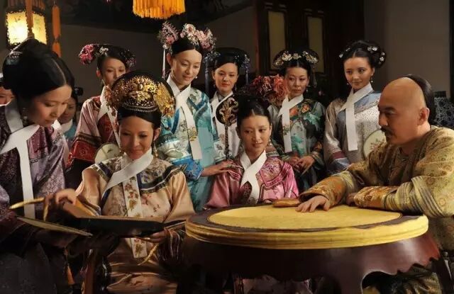 g312剧情网楚乔传_可怜天下男人心 电视剧_楚乔传电视连剧