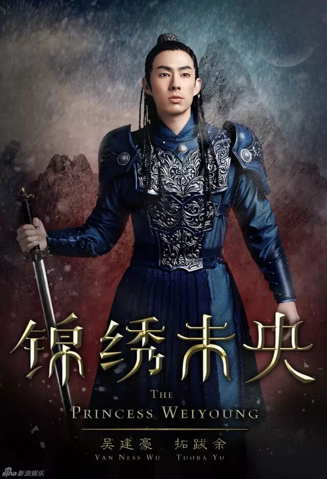 可怜天下男人心 电视剧_楚乔传电视连剧_g312剧情网楚乔传