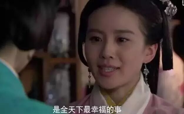 楚乔传电视连剧_可怜天下男人心 电视剧_g312剧情网楚乔传