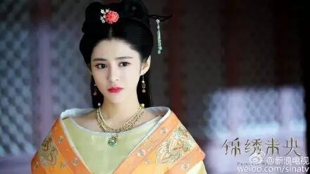 可怜天下男人心 电视剧_g312剧情网楚乔传_楚乔传电视连剧