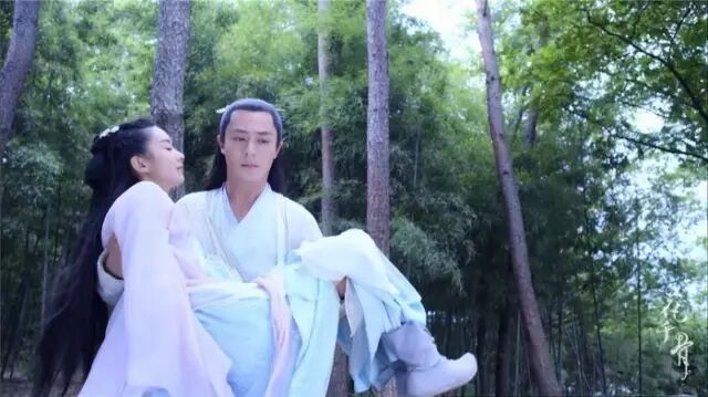 可怜天下男人心 电视剧_g312剧情网楚乔传_楚乔传电视连剧