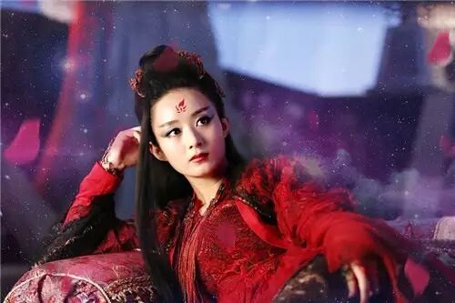 楚乔传电视连剧_可怜天下男人心 电视剧_g312剧情网楚乔传