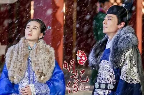 楚乔传电视连剧_可怜天下男人心 电视剧_g312剧情网楚乔传