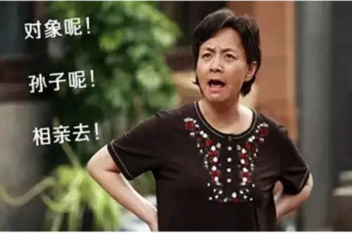 可怜天下男人心 电视剧_g312剧情网楚乔传_楚乔传电视连剧