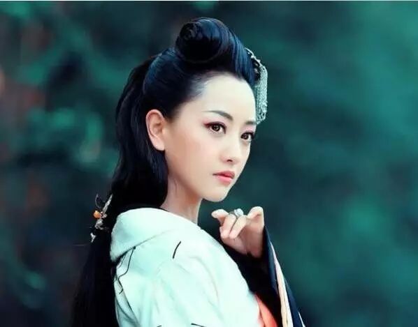 可怜天下男人心 电视剧_楚乔传电视连剧_g312剧情网楚乔传