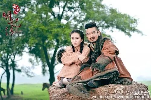 楚乔传电视连剧_g312剧情网楚乔传_可怜天下男人心 电视剧