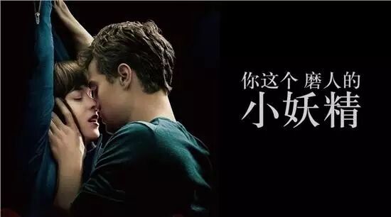 g312剧情网楚乔传_楚乔传电视连剧_可怜天下男人心 电视剧