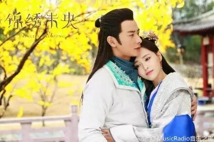 可怜天下男人心 电视剧_g312剧情网楚乔传_楚乔传电视连剧