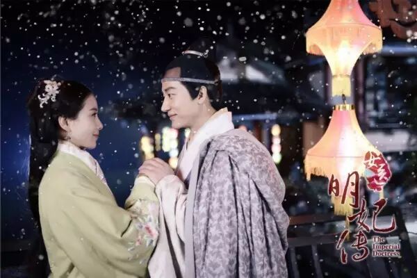 可怜天下男人心 电视剧_楚乔传电视连剧_g312剧情网楚乔传