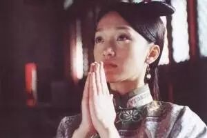 楚乔传电视连剧_可怜天下男人心 电视剧_g312剧情网楚乔传