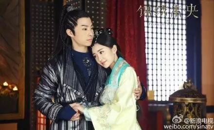 可怜天下男人心 电视剧_g312剧情网楚乔传_楚乔传电视连剧