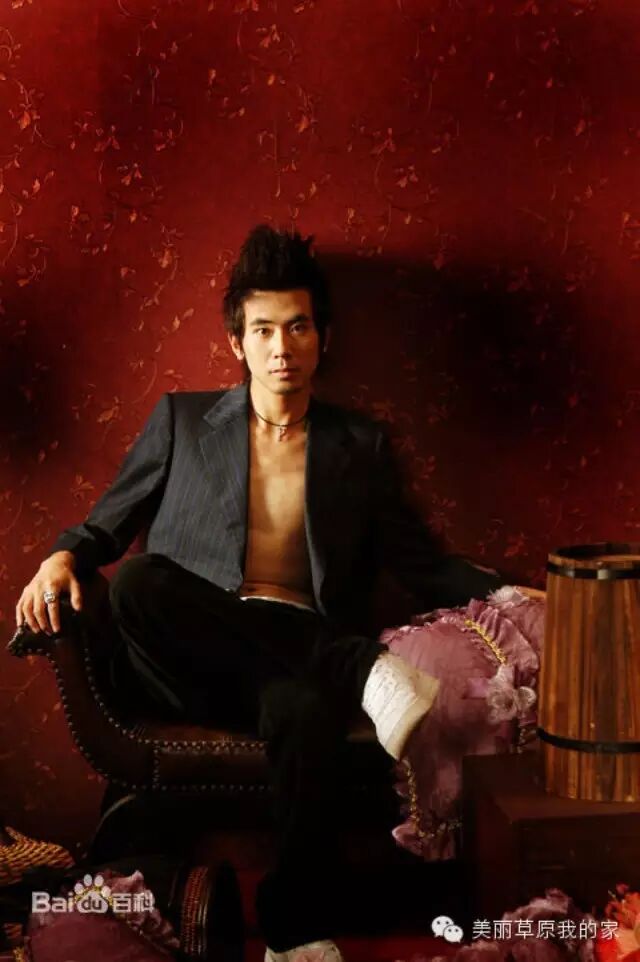 ...说唱家乡,成功加盟刘欢战队!