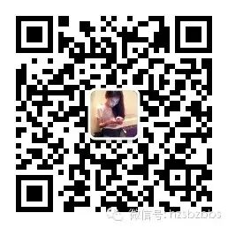 ✪网友神曲“二胎之歌”火了!火了!-怀孕期