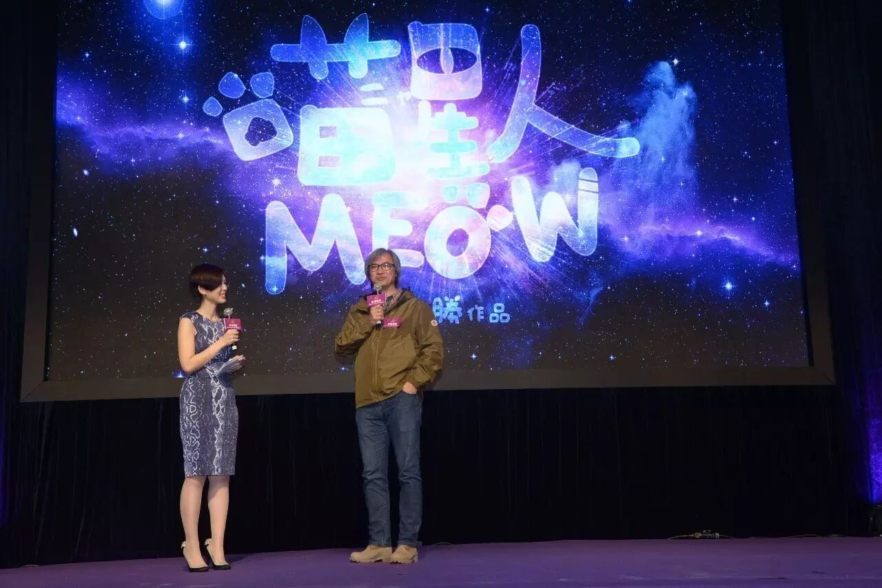 E个故事  陈木胜导演金句回杀古天乐的“十万个为什么”  ...