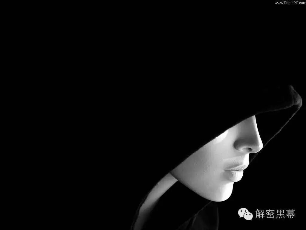 《揭秘档案》“张国荣”死亡之谜