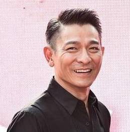 刘德华女儿4千万,谢霆锋儿子1千万,王菲爱女2千万,六...