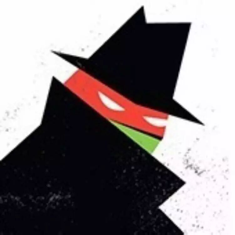 ...始末以及隐藏内情、孙俪真实性格、钟汉良为什么神秘、...