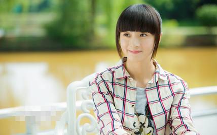 王凯、张卫健、胡冰卿、陈奕迅、李冰冰任泉、王雷、孟非、林青霞、段奕宏、明星做慈善内幕