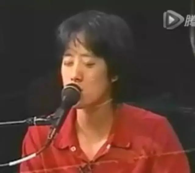 歌曲推荐--Vienna Teng【The Tower】