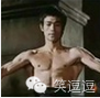李小龙究竟多牛逼,震撼!