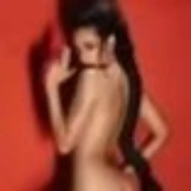 范爷李晨,Baby教主刚流出的艳 照……万万想不到!