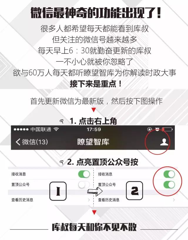 印度行政区划图_印度行政区划分为几级_印度行政区划