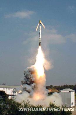 йȨ_ȨսԶ_ΪӡȻ˶ȫȨսԸ