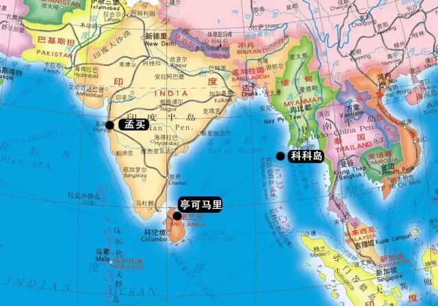 йȨ_ȨսԶ_ΪӡȻ˶ȫȨսԸ