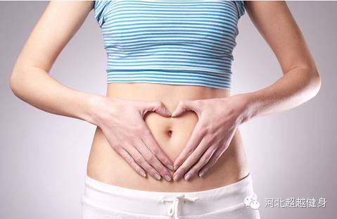 尚汀运动助产备孕公开课 让你升级宝儿妈健康更快乐-怀孕期