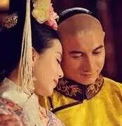 刘诗诗吴奇隆婚礼,竟然有人要去砸场子?