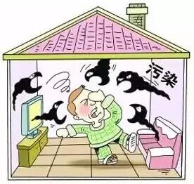 【无醛六一】伊仕利二胎时代的“爱家计划”明日启动!-怀孕期