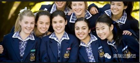 【澳瑞达集团资讯信息】2015年VCE高考学校最新排名已出炉，看看哪些学校“牛气冲天”！！！