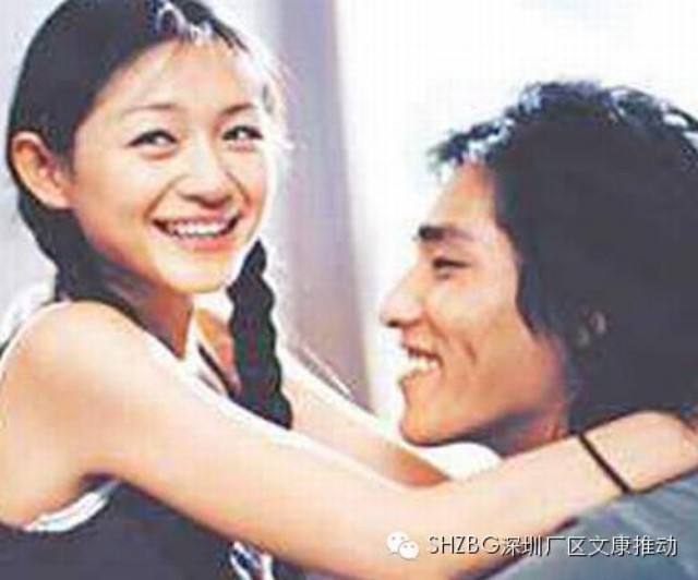 【娱乐播报】大S蓝正龙分手信疑曝光 女方被讽拜金不单纯