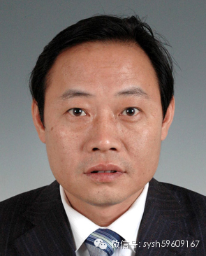 纪道友先生受聘担任武汉十堰商会名誉会长