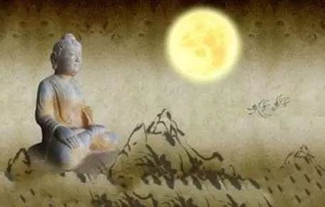 捡到了一个故事，送给有缘人！