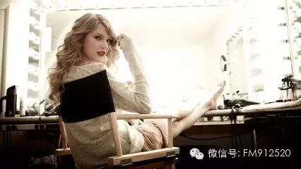 Taylor Swift - 《New Romantics》演唱会剪辑版