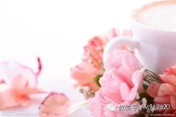 FM91.2携手集杰尚品祝天下的妈妈节日快乐!聆听张磊动...