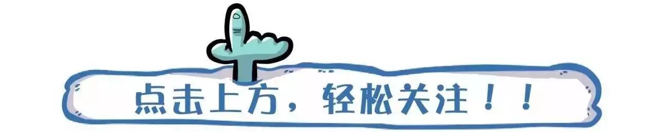 兰州暴雨强度公式_暴雨强度公式解释_暴雨强度计算公式